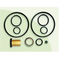 Repuesto para válvula RG-2 28500